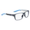 Picture of Nike Eyeglasses 5045