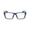 Picture of Nike Eyeglasses 5045