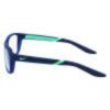 Picture of Nike Eyeglasses 5045