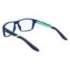 Picture of Nike Eyeglasses 5045