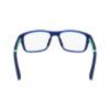 Picture of Nike Eyeglasses 5045