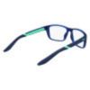 Picture of Nike Eyeglasses 5045