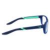 Picture of Nike Eyeglasses 5045