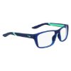 Picture of Nike Eyeglasses 5045