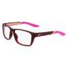Picture of Nike Eyeglasses 5045
