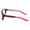 Picture of Nike Eyeglasses 5045