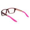 Picture of Nike Eyeglasses 5045