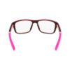 Picture of Nike Eyeglasses 5045