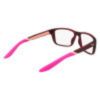 Picture of Nike Eyeglasses 5045