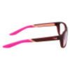 Picture of Nike Eyeglasses 5045
