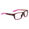 Picture of Nike Eyeglasses 5045