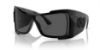 Picture of Versace Sunglasses VE4451