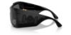 Picture of Versace Sunglasses VE4451