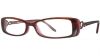 Picture of Adrienne Vittadini Eyeglasses 1082