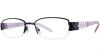Picture of Adrienne Vittadini Eyeglasses 1096