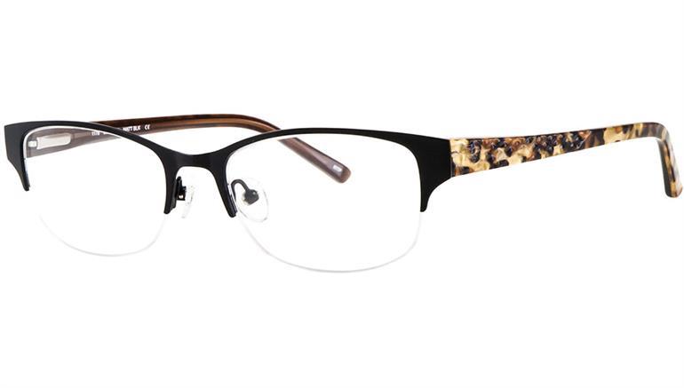 Picture of Adrienne Vittadini Eyeglasses 1178