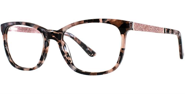 Picture of Adrienne Vittadini Eyeglasses 1252