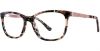 Picture of Adrienne Vittadini Eyeglasses 1252