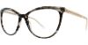 Picture of Adrienne Vittadini Eyeglasses 1290