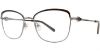 Picture of Adrienne Vittadini Eyeglasses 1292
