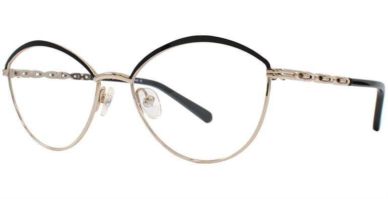 Picture of Adrienne Vittadini Eyeglasses 1294