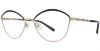 Picture of Adrienne Vittadini Eyeglasses 1294