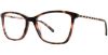 Picture of Adrienne Vittadini Eyeglasses 1296