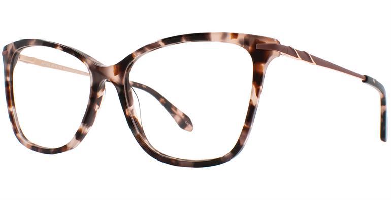 Picture of Adrienne Vittadini Eyeglasses 1302