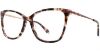 Picture of Adrienne Vittadini Eyeglasses 1302