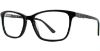 Picture of Adrienne Vittadini Eyeglasses 1306