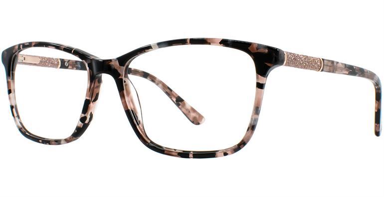 Picture of Adrienne Vittadini Eyeglasses 1306