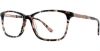 Picture of Adrienne Vittadini Eyeglasses 1306
