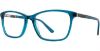 Picture of Adrienne Vittadini Eyeglasses 1306