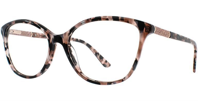Picture of Adrienne Vittadini Eyeglasses 1308