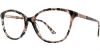 Picture of Adrienne Vittadini Eyeglasses 1308