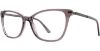 Picture of Adrienne Vittadini Eyeglasses 1310