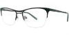 Picture of Adrienne Vittadini Eyeglasses 1314