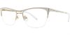 Picture of Adrienne Vittadini Eyeglasses 1314
