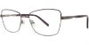 Picture of Adrienne Vittadini Eyeglasses 1316
