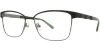 Picture of Adrienne Vittadini Eyeglasses 1320