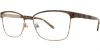 Picture of Adrienne Vittadini Eyeglasses 1320
