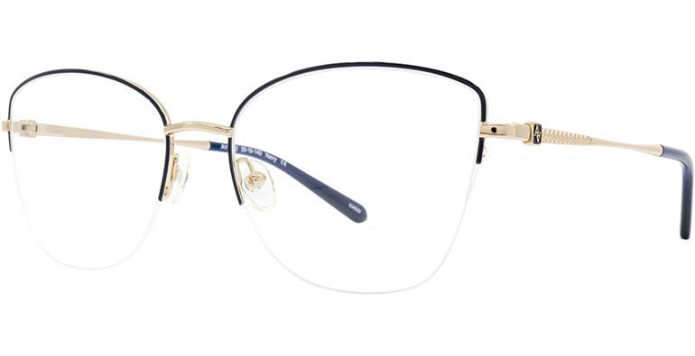 Picture of Adrienne Vittadini Eyeglasses 1332