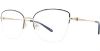 Picture of Adrienne Vittadini Eyeglasses 1332