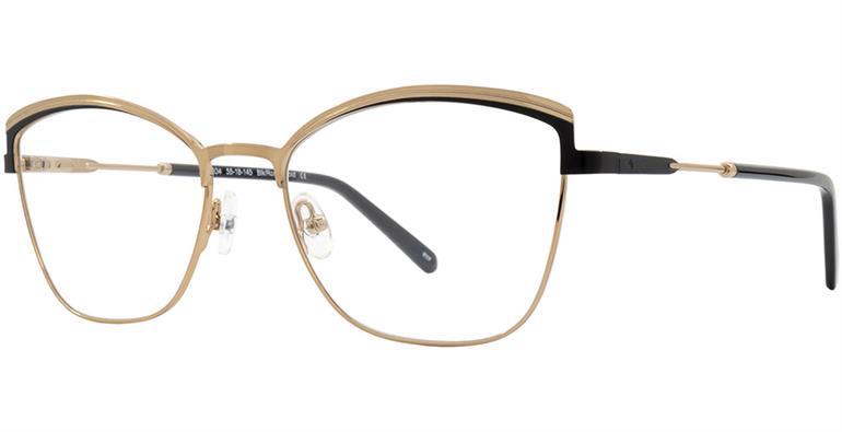 Picture of Adrienne Vittadini Eyeglasses 1334