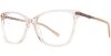 Picture of Adrienne Vittadini Eyeglasses 1338