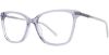 Picture of Adrienne Vittadini Eyeglasses 1338