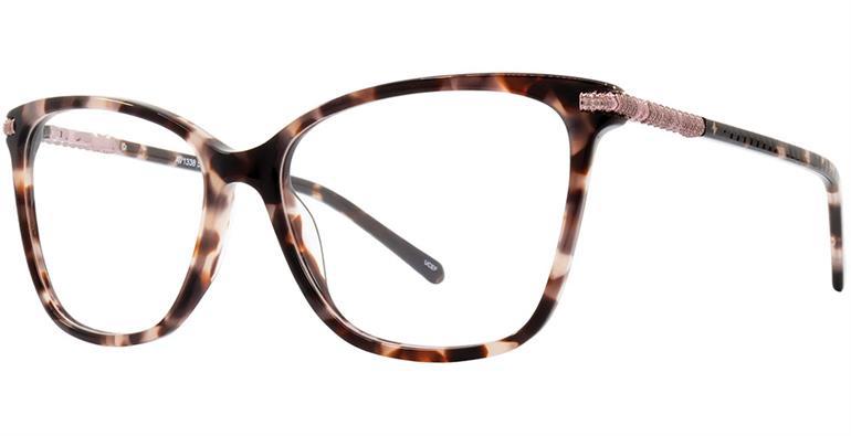 Picture of Adrienne Vittadini Eyeglasses 1338