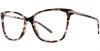 Picture of Adrienne Vittadini Eyeglasses 1338