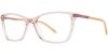 Picture of Adrienne Vittadini Eyeglasses 1340