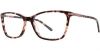 Picture of Adrienne Vittadini Eyeglasses 1340